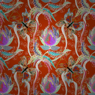 vektör çizim dokusu