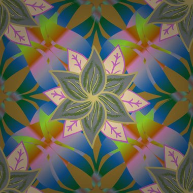 vektör çizim dokusu