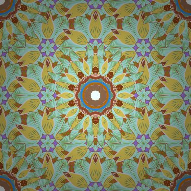 vektör çizim dokusu