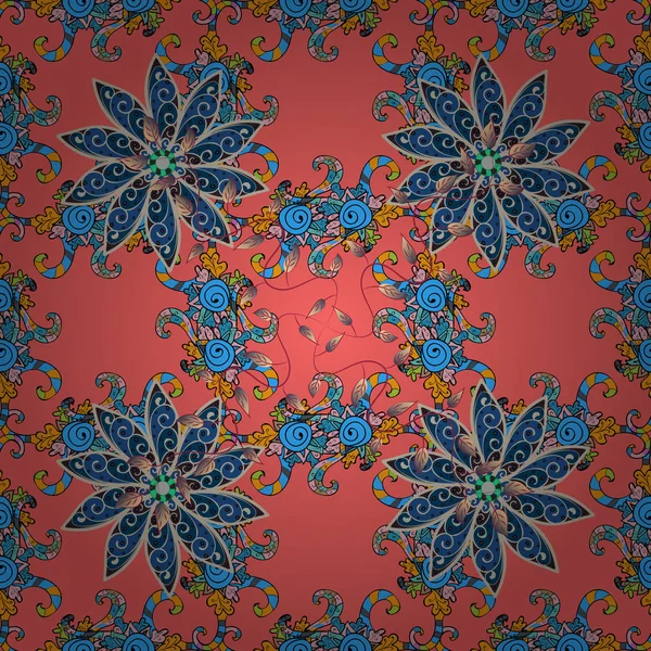 vektör çizim dokusu