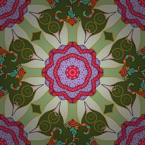 vektör çizim dokusu