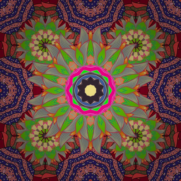 vektör çizim dokusu