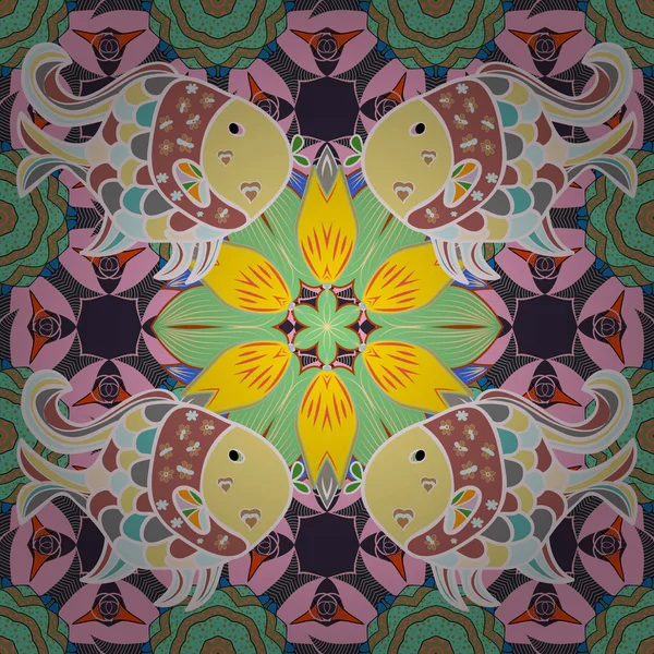 vektör çizim dokusu