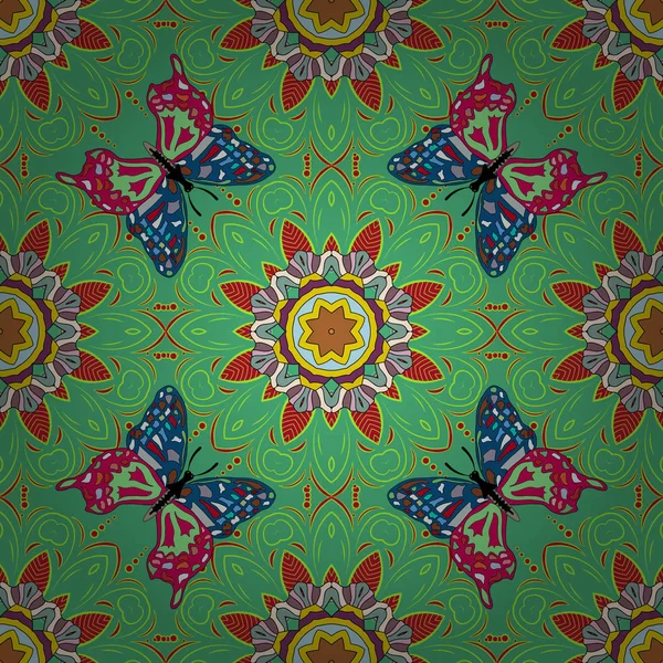 vektör çizim dokusu