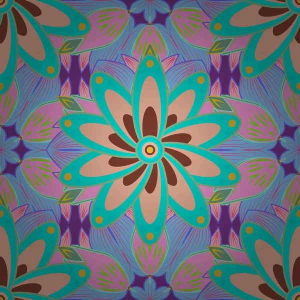 vektör çizim dokusu