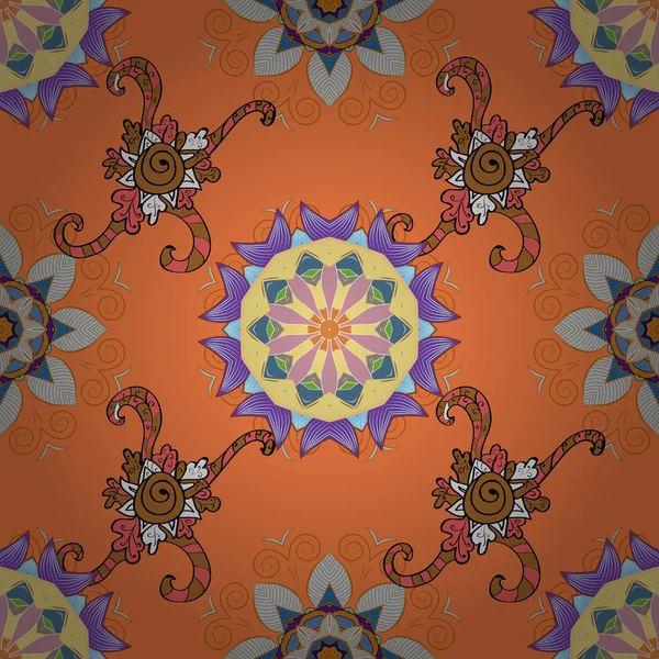 vektör çizim dokusu