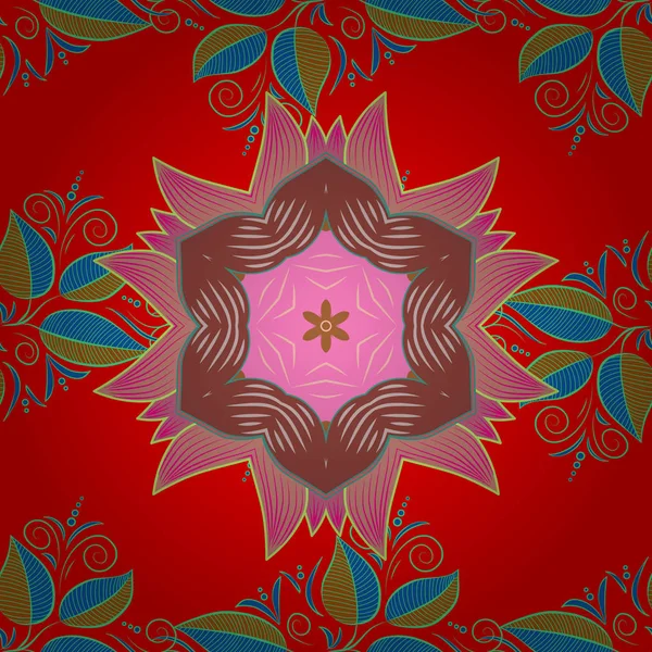 vektör çizim dokusu