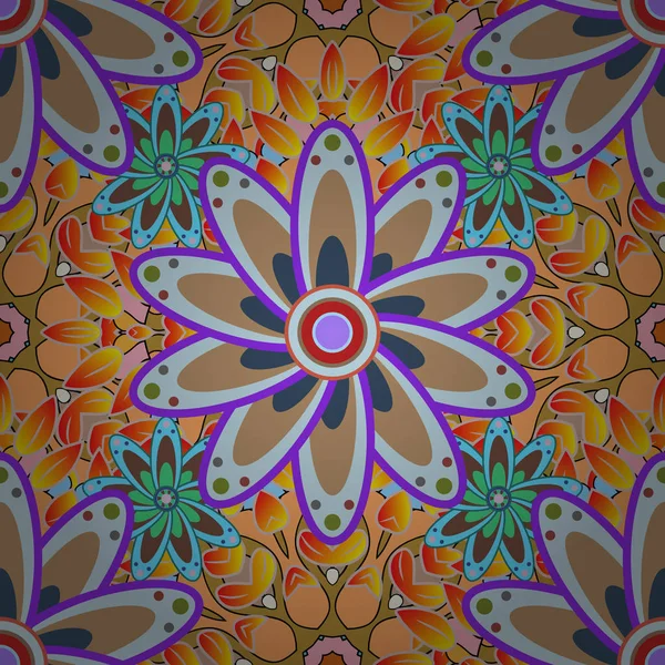 vektör çizim dokusu