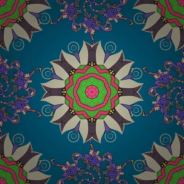 vektör çizim dokusu