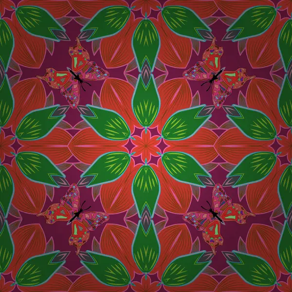 vektör çizim dokusu