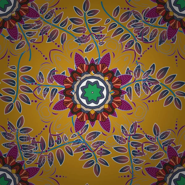 vektör çizim dokusu