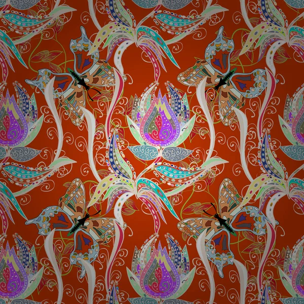 vektör çizim dokusu