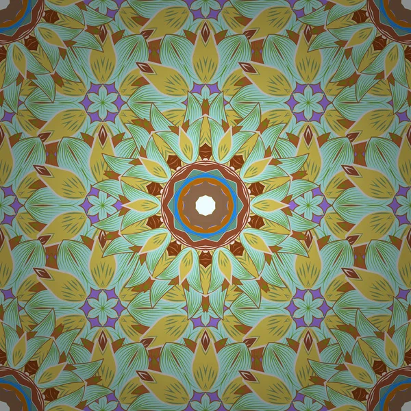 vektör çizim dokusu