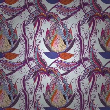 vektör çizim dokusu