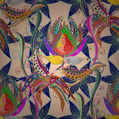 vektör çizim dokusu