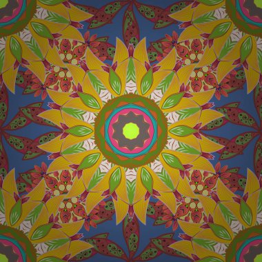 vektör çizim dokusu