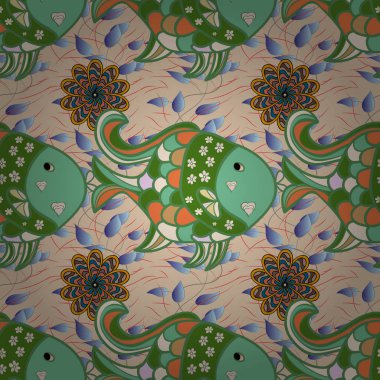 vektör çizim dokusu