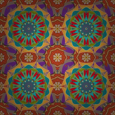 vektör çizim dokusu