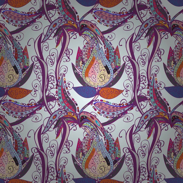 vektör çizim dokusu