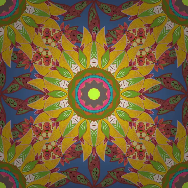 vektör çizim dokusu