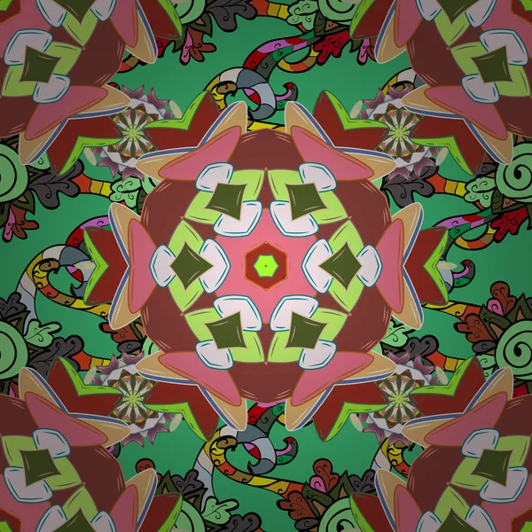 vektör çizim dokusu