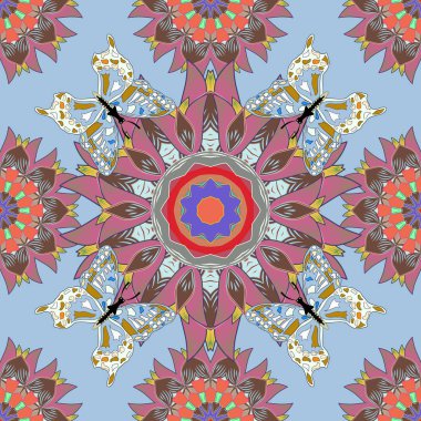 vektör çizim dokusu