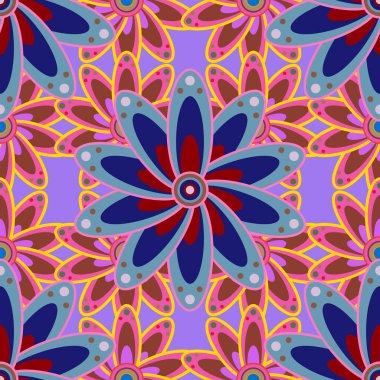 vektör çizim dokusu