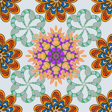 vektör çizim dokusu