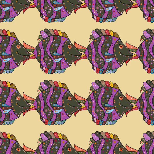 vektör çizim dokusu