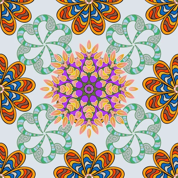 vektör çizim dokusu