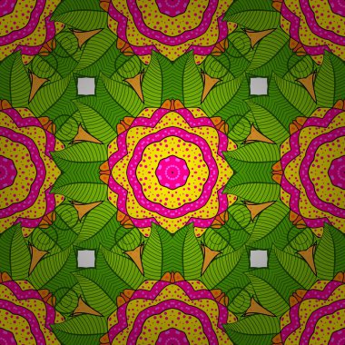 vektör çizim dokusu