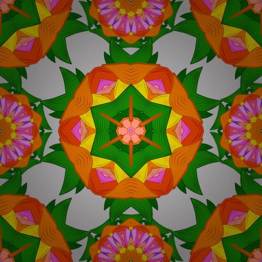 vektör çizim dokusu