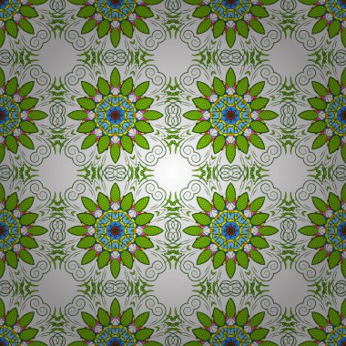 vektör çizim dokusu