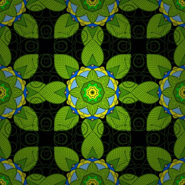 vektör çizim dokusu