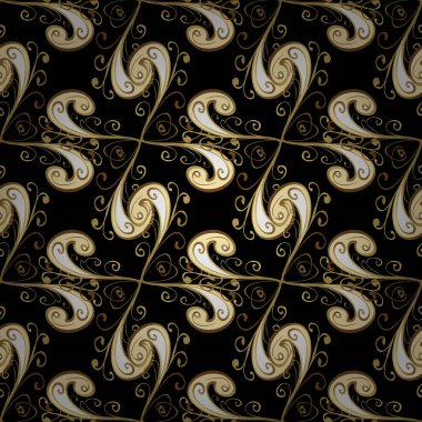 vektör çizim dokusu