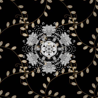 vektör çizim dokusu