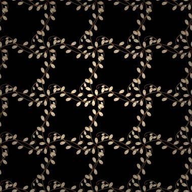 vektör çizim dokusu