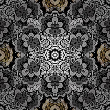 vektör çizim dokusu