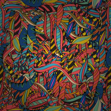 vektör çizim dokusu