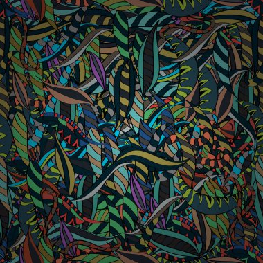 vektör çizim dokusu