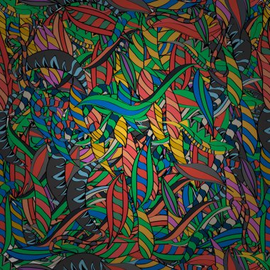 vektör çizim dokusu