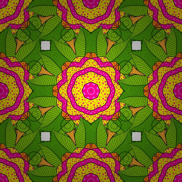 vektör çizim dokusu