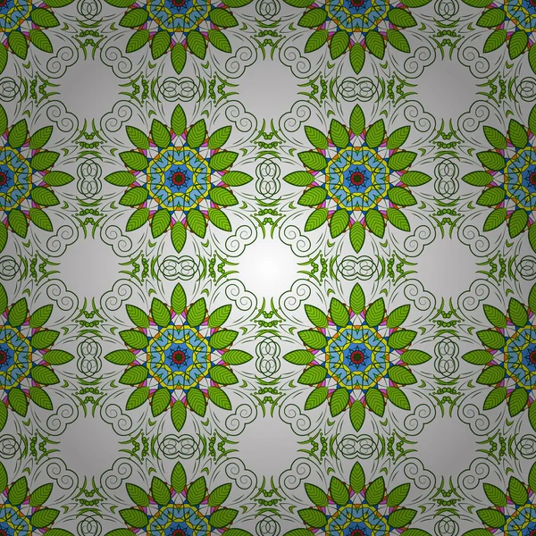 vektör çizim dokusu