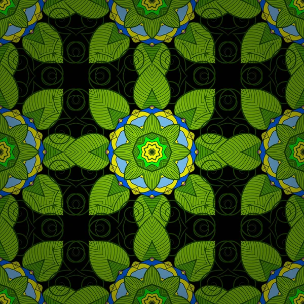 vektör çizim dokusu