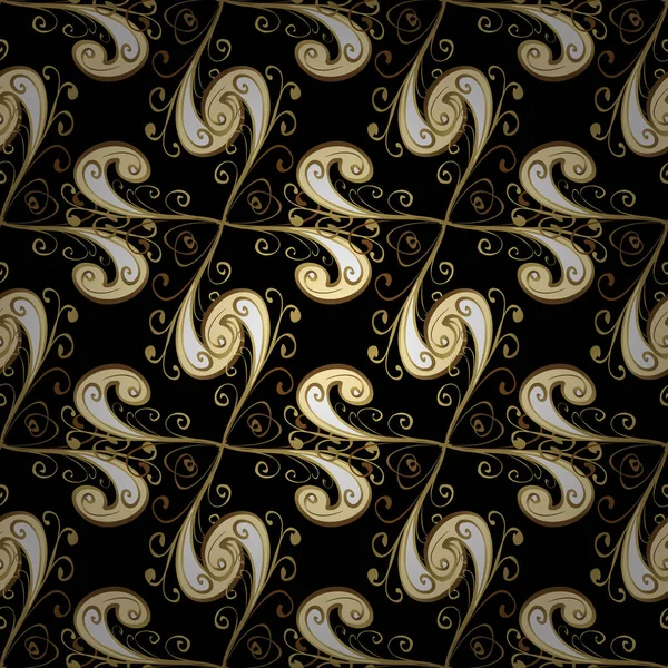 vektör çizim dokusu