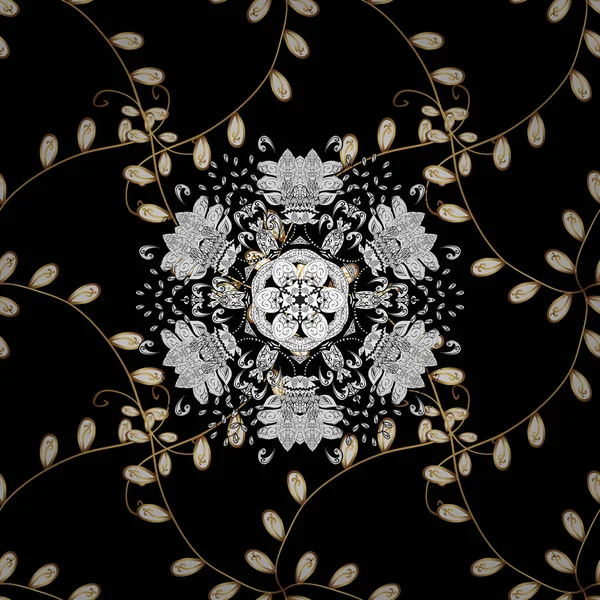 vektör çizim dokusu