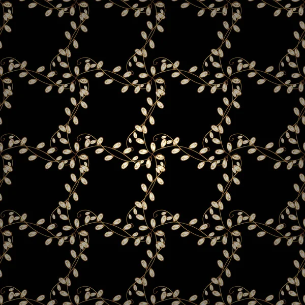 vektör çizim dokusu