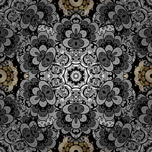 vektör çizim dokusu