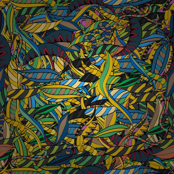 vektör çizim dokusu