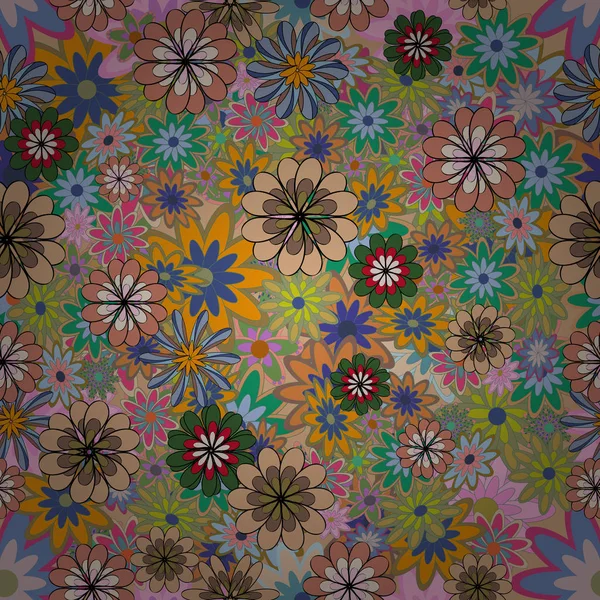 vektör çizim dokusu